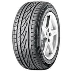 Continental 195/55R16 87V CONTINENTAL PRECONMO