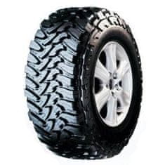 Toyo 265/70R17 118P TOYO OPEN COUNTRY M/T