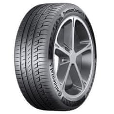 Continental 225/50R17 94W CONTINENTAL PRECON6AR