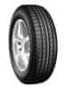 175/65R15 84T PETLAS ELEGANT PT311