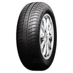 Goodyear 165/65R15 81T GOODYEAR EFFI. GRIP COMPACT VW