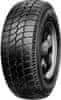 195/60R16C 99T RIKEN CARGO WINTER