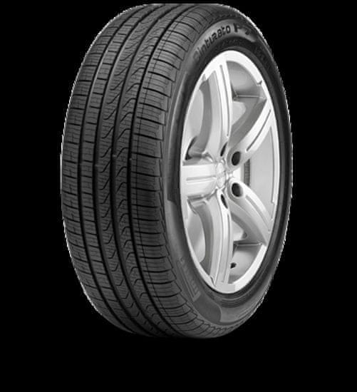 Pirelli 245/50R18 100V PIRELLI CINTURATO P 7 AS