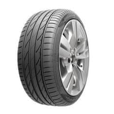 Maxxis 265/35R18 97Y MAXXIS VICTRA SPORT 5 (VS5)