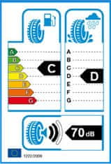 Debica 175/70R13 82T DEBICA PASSIO 2