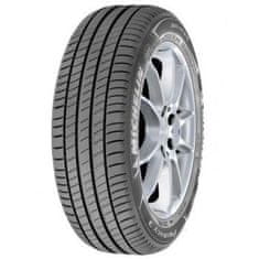 MICHELIN 205/55R16 91H MICHELIN PRIMACY 3