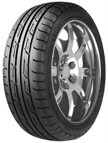 Nankang 185/60R16 86H NANKANG ECO-2+