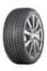 255/45R18 103V NOKIAN WR A4 XL