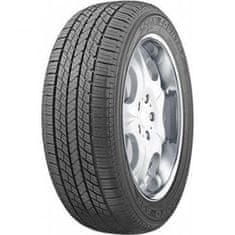 Toyo 215/55R18 95H TOYO OPENC/A20B