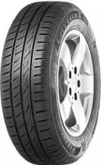 Viking 165/70R14 81T VIKING CITYTECH II