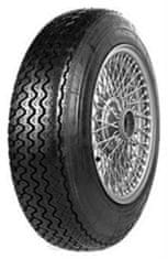 MICHELIN 155/R15 82H MICHELIN XAS FF