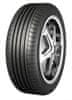 Nankang 205/55R16 94V NANKANG AS-2+