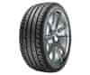 235/40R18 95Y ORIUM ULTRA HIGH PERFORMANCE.