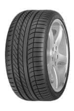 Goodyear 255/60R19 113W GOODYEAR EAGLE F1 ASY SUV AT