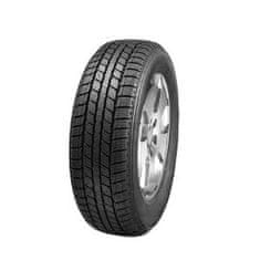 Minerva 175/70R14 95T MINERVA S110