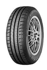 Falken 175/70R13 82T FALKEN SN 832