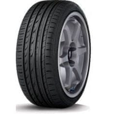 Yokohama 265/30R20 94Y YOKOHAMA ADVAN SPORT V105