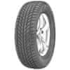 205/50R17 93H GOODRIDE SW608 SNOWMASTER