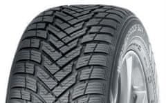 Nokian Tyres 215/60R17 100H NOKIAN WEATHERPROOF SUV