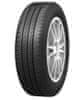 Infinity 165/65R13 77T INFINITY ECO PIONEER