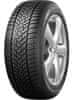 225/65R17 102H DUNLOP WINTER SPORT 5 SUV