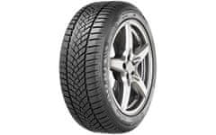 Fulda 195/65R15 91H FULDA KRISTALL CONTROL HP2