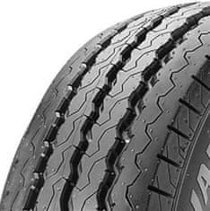 Nankang 215/R14C 112/110R NANKANG CW-25