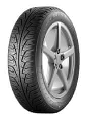 Uniroyal 255/40R19 100V UNIROYAL MS PLUS 77