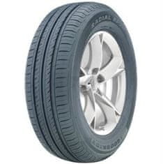 Goodride 195/60R14 86H GOODRIDE RP28