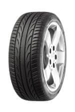 Semperit 225/50R17 94Y SEMPERIT SPEED-LIFE 2