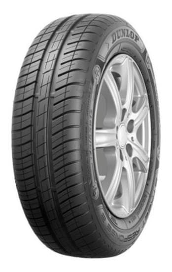 Dunlop 145/70R13 71T DUNLOP SP STREET RESPONSE 2