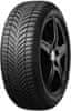 Nexen 205/65R15 99T NEXEN WINGUARD WH2