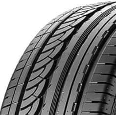 Nankang 205/65R16 95H NANKANG AS1