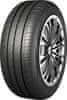 185/80R14 91T NANKANG ECONEX NA-1