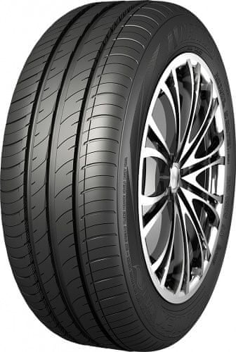 Nankang 165/65R13 77H NANKANG NA-1