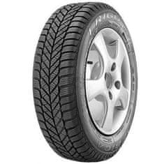 Debica 165/65R15 81T DEBICA FRIGO 22