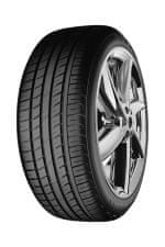 Starmaxx 185/65R15 92H STARMAXX NOVARO ST532