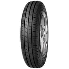 Superia 175/60R14 79H SUPERIA ECOBLUE HP