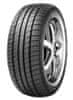 155/70R13 75T OVATION VI-782