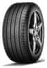 215/50R17 95W DEBICA PRESTO UHP2