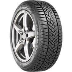 Fulda 195/55R16 87H FULDA KRISTALL CONTROL HP2