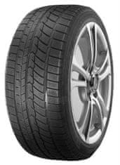 Austone 255/50R19 107V AUSTONE SP901