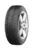 215/40R17 87V SEMPERIT SPEED GRIP 3