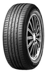 Nexen 195/55R15 85V NEXEN N-BLUE HD PLUS