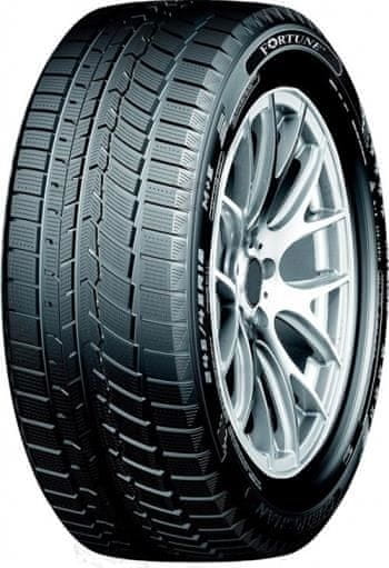 Fortune 185/60R15 88T FORTUNE FSR901