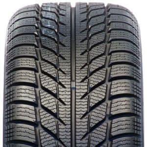 Goodride 185/65R15 88H GOODRIDE SW608 SNOWMASTER