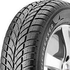 Maxxis 195/65R14 93T MAXXIS ARCTICTREKKER WP-05