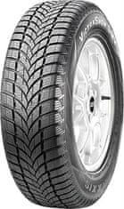 Maxxis 235/70R16 106H MAXXIS MA-SW