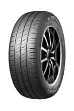 Kumho 195/65R14 89H KUMHO KH27