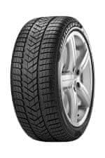 Pirelli 255/40R20 101W PIRELLI WINTER SOTTOZERO 3